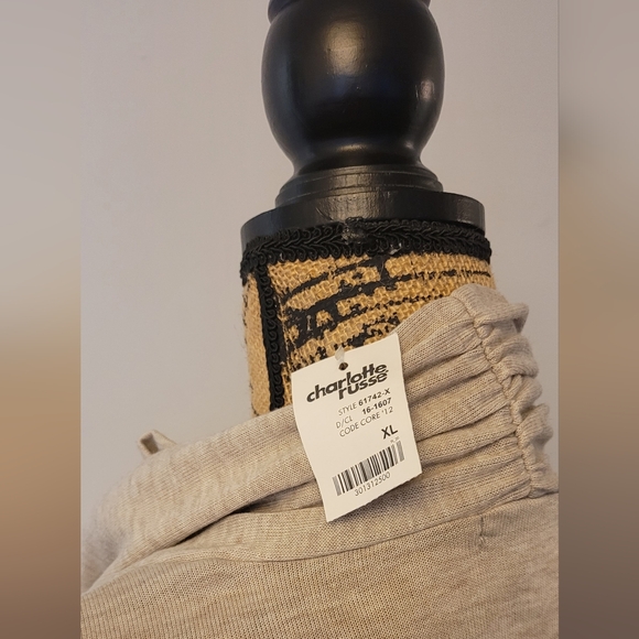 Knit Cardigan - Picture 3 of 3